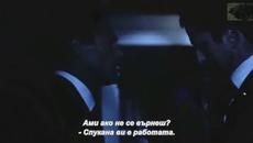 Код:Лондон - част 2 - Videoclip.bg