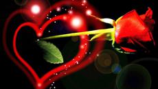 ♥ღВ мислите ми! ... ... (с поезията на Добромир Радев) ... ...ღ♥ - Videoclip.bg