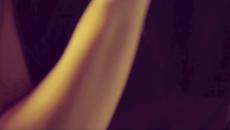 Tyga Orgasm HD Music Video - Videoclip.bg