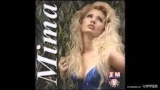 Mima - Kuda zelis vodi me - Videoclip.bg
