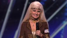 Опасени номера спиращи дъха! America’s Got Talent - Videoclip.bg
