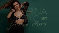 Премиера! Марина Тадич 2016- Ljubav stara - Videoclip.bg