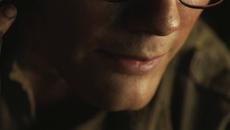 Затворник на миналото  The Railway Man  (2013) Бг Аудио( Високо Качество) Част 3 - Videoclip.bg