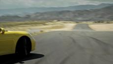 Porsche 911 ще бъде рекламиран с холограма   - Videoclip.bg