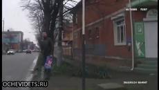 Супер ''смешно''птп на 1април   - Videoclip.bg