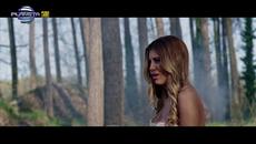 Юнона - Заради теб, 2016 - Videoclip.bg