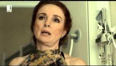 НОВО! Под Прикритие - Сезон 5 епизод 4 - Videoclip.bg
