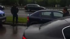 Арестуваха мъж след акция в София за наркоразпространение - Videoclip.bg