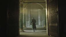 Великолепният век:Кьосем 22 еп.Бг Превод Трейлър | muhteşem Yüzyıl Kösem - Videoclip.bg