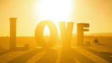 Long Time Sun - Snatam Kaur - For My Precious Son - Videoclip.bg