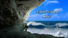 ✨✨✨Принцеси на морето! ... (Ernesto Cortazar music) ... ... ✨✨✨ - Videoclip.bg