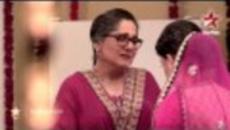 Веер и Зара - Индийски Филм Нови Епизоди Veer Veera - 28th December 2014 : Ep 612 - Videoclip.bg