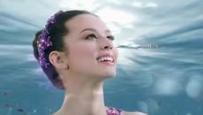 OMAR AKRAM - Angel Of Hope - Videoclip.bg