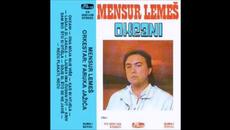 Mensur Lemes 1987-Album - Videoclip.bg