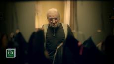 Balkanika HD-1 - Videoclip.bg