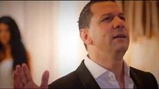 Mirza Sut - Posveta Ocu - Videoclip.bg