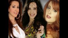 DRAGANA 20-Najveći hitovi_low - Videoclip.bg