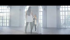 Naya -  Na min tolmiseis - Official Video 2016 - Videoclip.bg