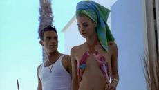 før➷ᵧₒᵤᴴᴰ ☞ Мразя Те и Те Обичам _ Celine Dion & Luciano Pavarotti / Превод / - Videoclip.bg