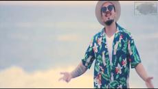 Jimmy Dub - Bara Bara (Official Music Video) - Videoclip.bg