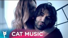 Smiley - Insomnii (Official Video) - Videoclip.bg
