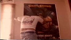 Suicidal Tendencies - How Will I Laugh Tomorrow - Videoclip.bg