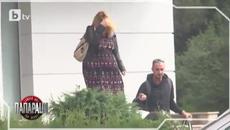 Папараци 28.12.2014 От видеоархива на Папараци: Лора Крумова - Videoclip.bg