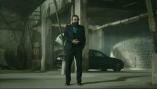Кралицата на нощта - 14 епизод - bg sub 2-8 - Videoclip.bg
