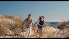 Mavi - Serenay & Kerem bg sub - Videoclip.bg