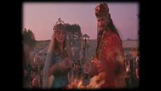 Кой Иска Да Живее Вечно _ Sarah Brightman / Превод / - Videoclip.bg