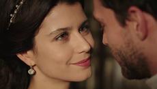 Великолепният век:Кьосем 23 еп.Бг Превод Трейлър | muhteşem Yüzyıl Kösem - Videoclip.bg