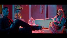 LEPA BRENA - CARICA (OFFICIAL VIDEO) 2016 - Videoclip.bg