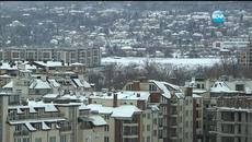 София : Ден и нощ (15.04.2016) - Цял Епизод(1) - Videoclip.bg