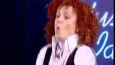 Esil Densi i Liusi Iako densene Music Idol - Videoclip.bg