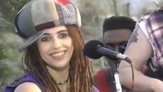 4 Non Blondes - What's up (live) - Videoclip.bg