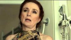 Под прикритие - Сезон 5, еп.4 (Undercover - Season 5, ep.4) - Videoclip.bg