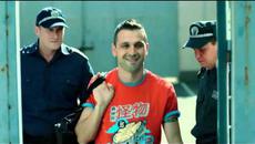 Под прикритие - Сезон 3, еп.4 (Undercover - Season 3, ep.4) - Videoclip.bg