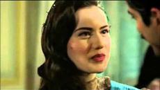 Чучулигата - Финал / Calikusu 30 Bolum Final - Feride & Kamran Sahnesi - Videoclip.bg