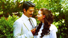 Чучулигата - Финал / Calikusu 30 Цял Еп. Bolum Final Feride & Kamran Sahnesi - Videoclip.bg