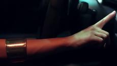 Syberian Beast meets Mr.Moore - Wien (Original Mix) Fast & Furious 6 - Videoclip.bg