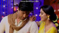 Сандия и Сурадж - Videoclip.bg