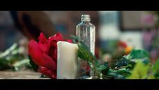 LEPA BRENA - CARICA 2016 - Videoclip.bg