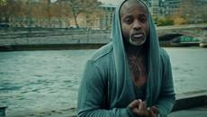 Willy William - Tes mots 2016 - Videoclip.bg
