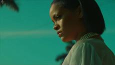 Rihanna - Needed Me 2016 - Videoclip.bg