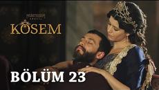 Великолепният век:Кьосем23 Цял еп.Бг Превод | muhteşem Yüzyıl Kösem - Videoclip.bg