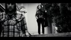Уникална балада! Роберт Биелич- Znam-превод - Videoclip.bg