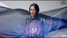 Ella - Бессонница  official video - Videoclip.bg