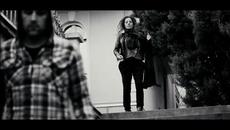 Robert Bijelic - Znam (official Video 2014) - !! Превод !! - Videoclip.bg