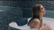 Премиера!! Lidija Bačić - Od ljubavi pijana official video 2016- Пияна от любов!! Превод!! - Videoclip.bg