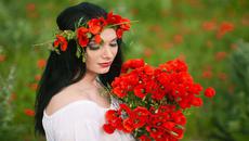 ♥ ✿ღ♫Мария! ... ... (Борис Гуджунов) ... ...♥ ✿ღ♫ - Videoclip.bg